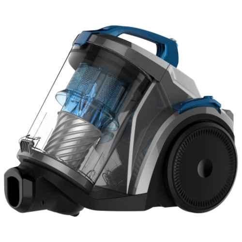 croma vacuum cleaner 1000w