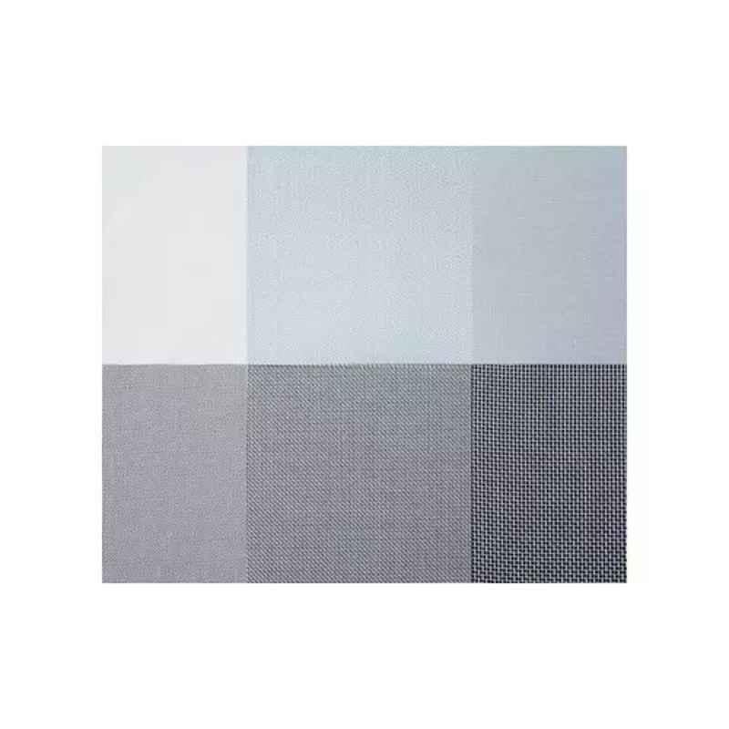 Lab Plus Bolting Cloth, Size: 420 mm, LP-11753