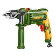 Jadever 850W 3000rpm 13mm Impact Drill Machine, JDMD15851