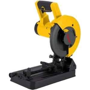 Polymak 1500W 8000rpm Chop Saws with 180mm Wheel, PM180CS
