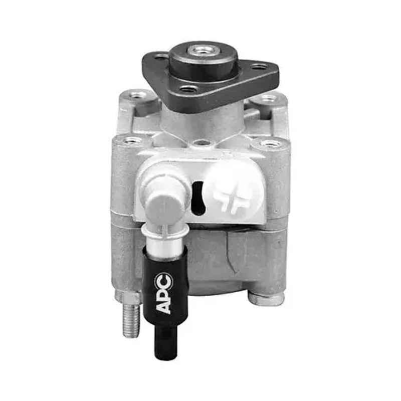 Lucas Tvs Bolero Rhd System 36Ws for Universal Vehicle, 26714976, LUC-DSI1ND