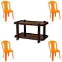 product_img