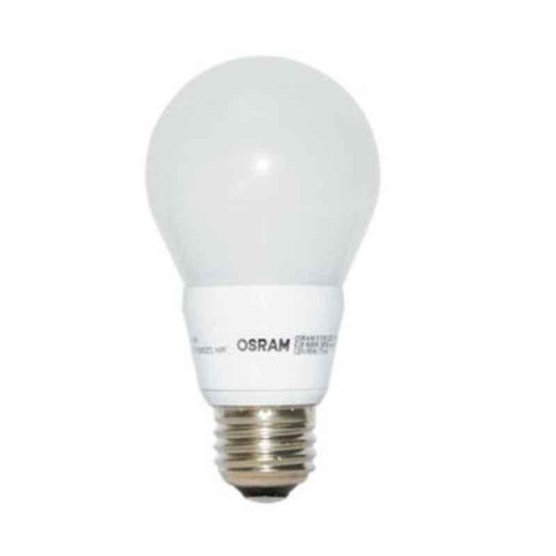 Osram 6W Warm White LED Light, 103078