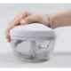 Wonderchef Classic Plastic String Fruits & Vegetables Jumbo Chopper, 63152935
