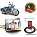 product_img
