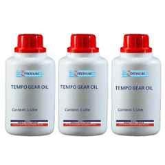 Z Premium 1L Tempo Gear Oil, TGO09C2 (Pack of 3)