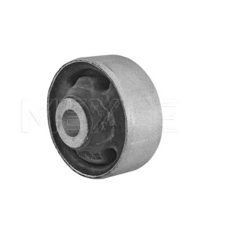 Meyle 100 407 0043 41mm Lower Control Arm Bush for Polo/Vento/Fab
