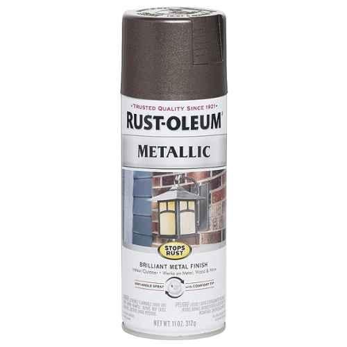 Rust-Oleum Stops Textured Wood Paint Black • Price »