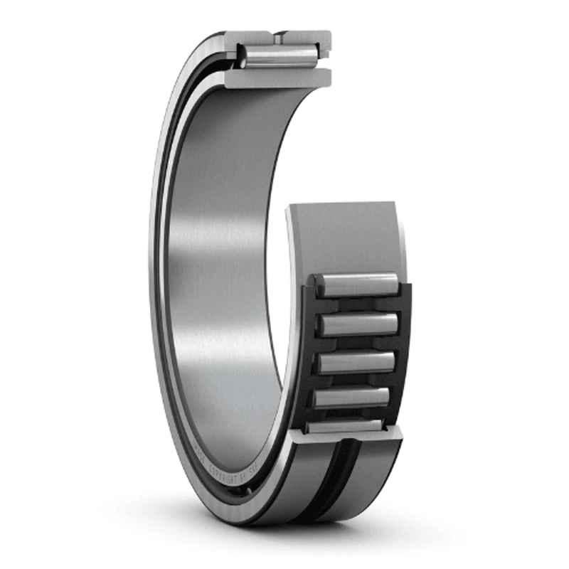 IKO NAXI6040 Needle Roller Bearing, 60x85x40 mm