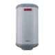 Racold CDR DLX 25L 2kW White 5 Star Horizontal Storage Water Heater