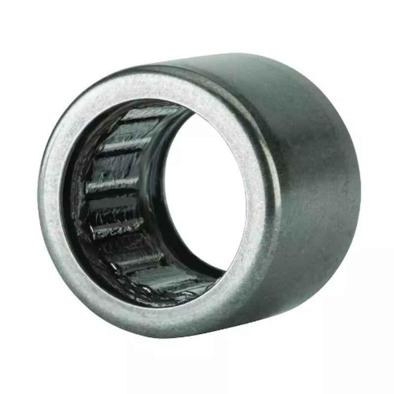 NTN NK155/42 Needle Roller Bearing 155x180x42 mm
