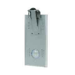 Solar Universe India- AIO-Integrated streetlight SUI_15W_AIO