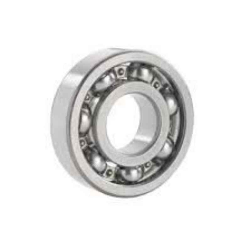 Buy bearings shop online