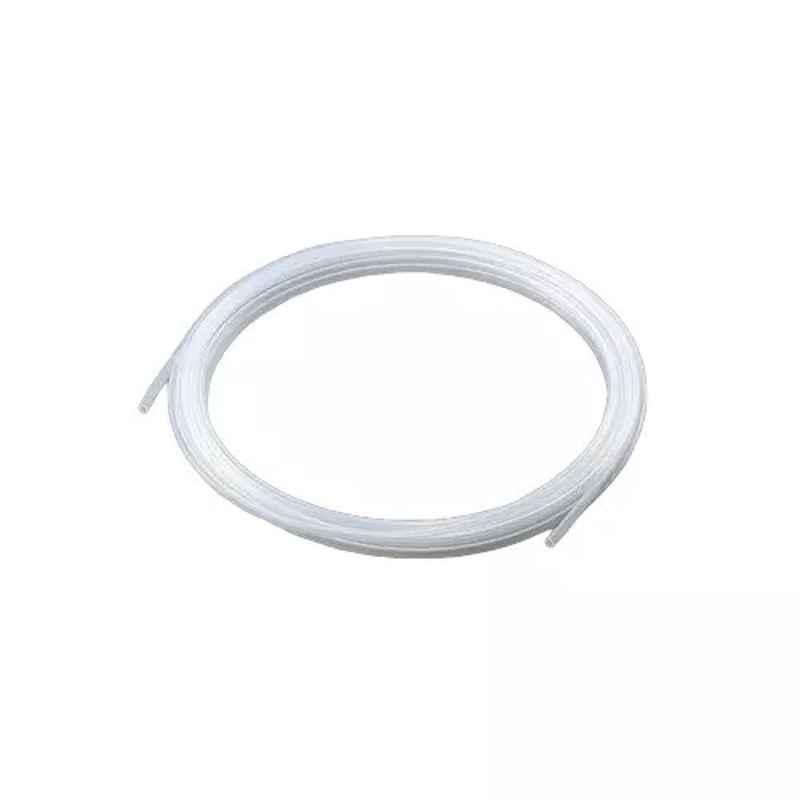 Lab Plus FEP Tube 10 m, LP-2729