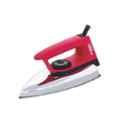 product_img
