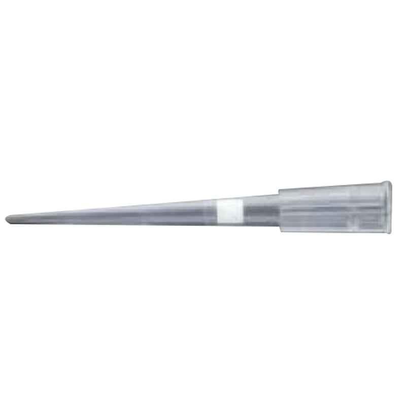 Glassco 1000 Pcs 50�l Universal Graduated Tip Set, 500.50.S.L.FB (Pack of 5)