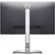 Dell P2222H 22 inch Black & Grey Full HD LED Backlit IPS Panel Monitor
