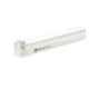Bajaj 36W Electronic Tube Light Holder, 40058