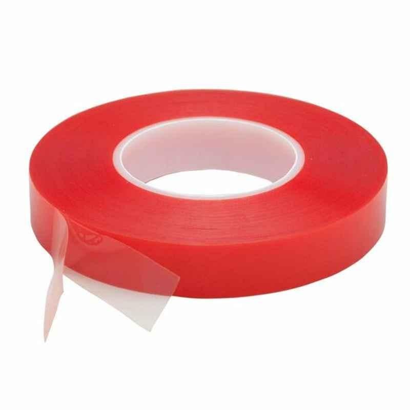 What is Double Sided Mounting Tape?