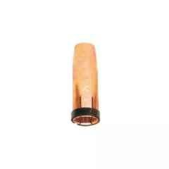 Neoweld 501D 10-12 inch Golden Brass Nozzle