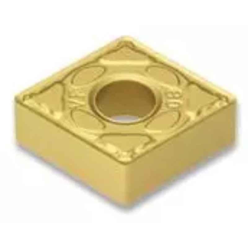 Koerloy 12.4mm NC3120 Turning Insert, CNMG120404-VF