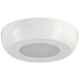 Havells LHEBKJP7OZ1W005 5W Joy Round LED Down Light