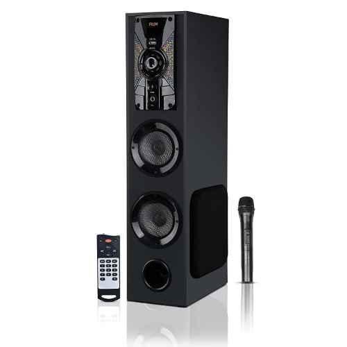 Buy GIZMORE GIZ Tallboy ST5000 PRO 50W 