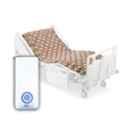 product_img