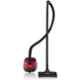 Eureka Forbes Trendy Nano Dry Vacuum Cleaner, Weight: 2.5 kg
