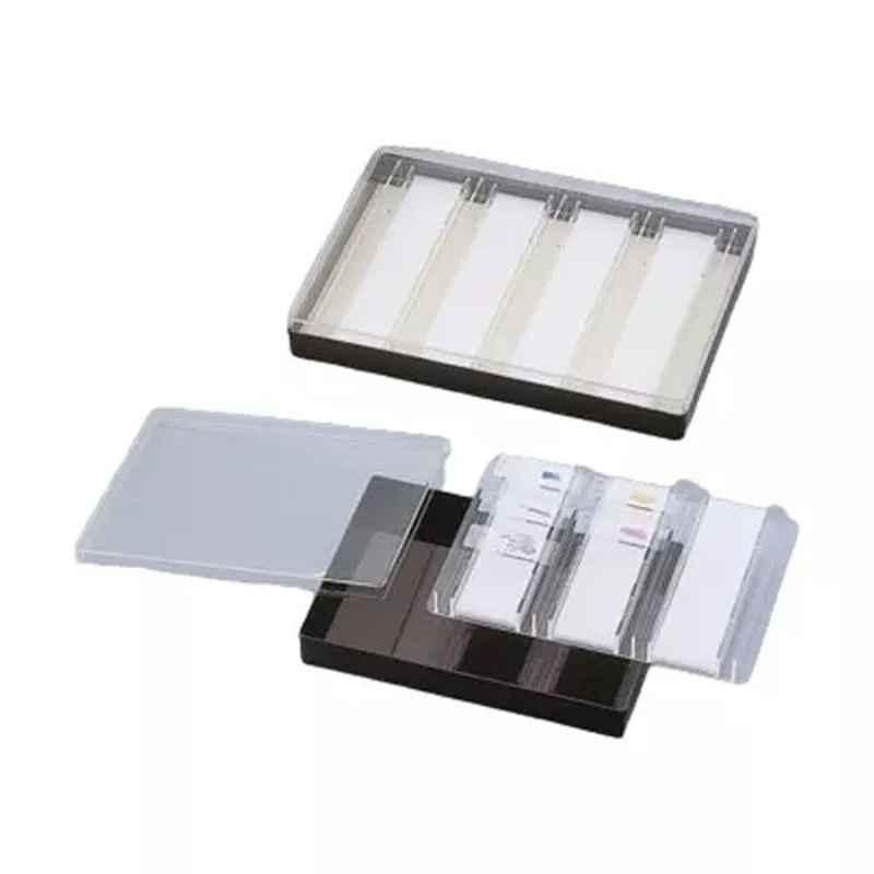 Lab Plus Resin Board Material Acrylic Board, LP-6329 (Pack of 5)