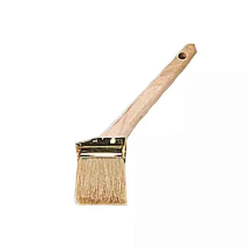 Lab Plus Brush 220 mm, LP-6619 (Pack of 5)