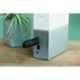 WD My Cloud Home 4TB White Network Attached Storage, WDBVXC0040HWT-BESN