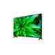 LG 32 inch HD LED TV, 32LM576BPTC