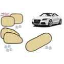 product_img