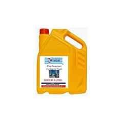 Z Premium 5 Litre Oil Fire