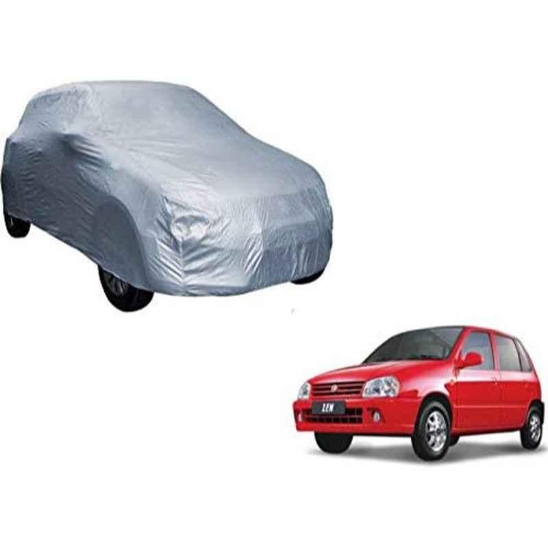 Maruti suzuki store car cover price