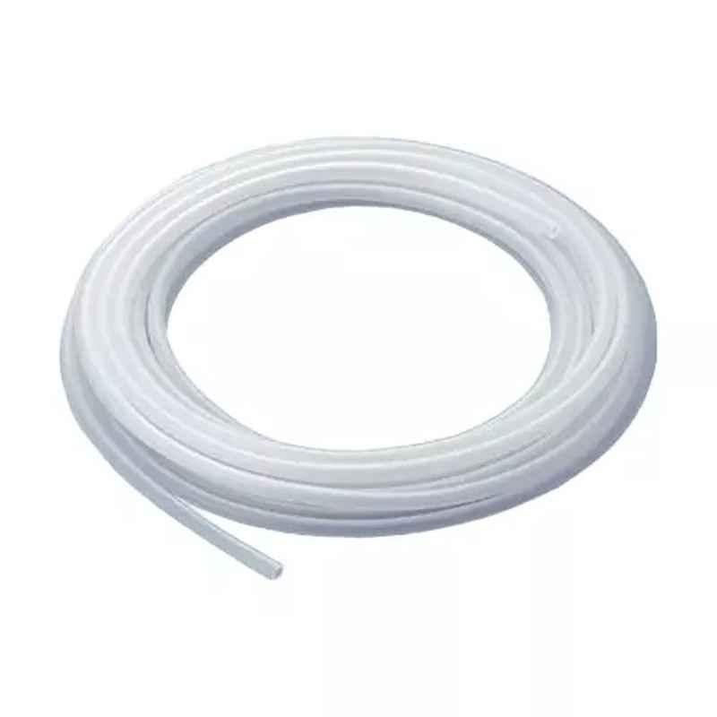 Lab Plus Eco Friendly Tubing 10 m, LP-2872
