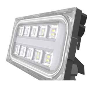 Buy Firefly 30W LED Flood Light FI FL 30 Online At Best Price On