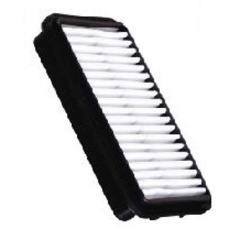 Zen estilo air filter price discount