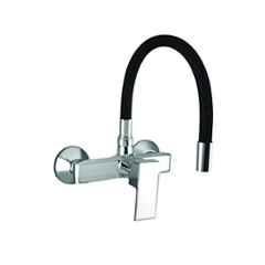 10X SM-8977 Brass Sink Mixer Tap