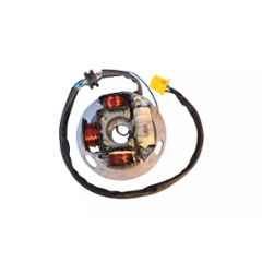 Buy Deutsche Stator/Coil Plate Assembly Deus-1360 for Tvs