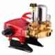 Neptune Red HTP & Tractor Mounted Sprayer, HTP Gold