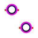 product_img