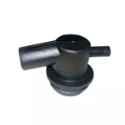 product_img