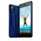 Itel A23 Pro L5006C 1GB/8GB 5 inch Sapphire Blue Smart Phone