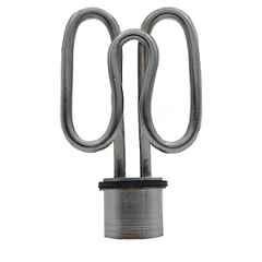 Skybound 2kW Autoclave Heating Element (Pack of 2)