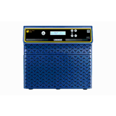 Luminous NXP PRO 3500 3500VA 48V Pure Sine Wave Solar Hybrid Inverter with MPPT Charge Controller