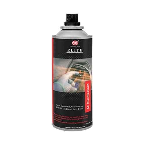 Buy UE Elite 250ml AC Cleaner & Disinfectant Online At Best Price