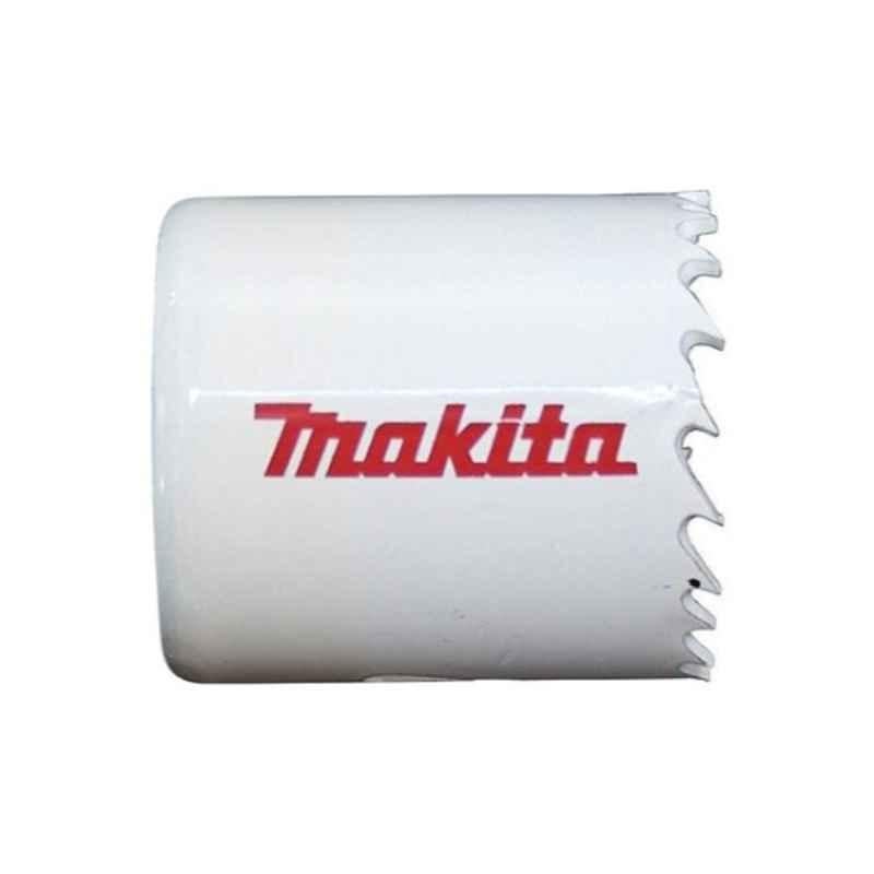 Makita D-17033 25mm White & Red ACC Holesaw
