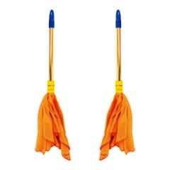 Vimal V1 Golden Duster (Pack of 2)